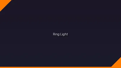 积分兑换 - LED环形补光灯 | 博喜体育全站网站 积分商城